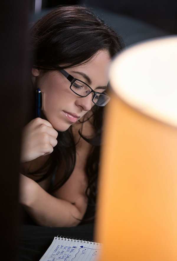 София, 22 года, 2 размер груди