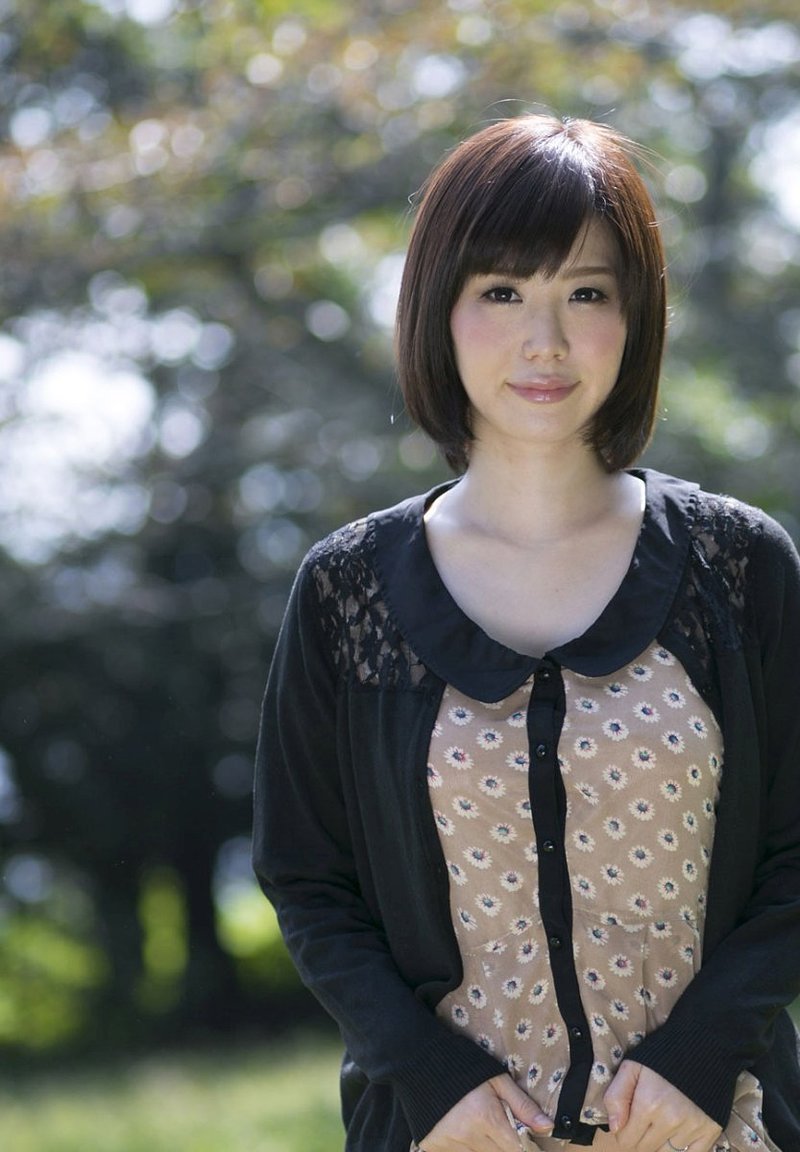 Галина, 43 года, 0 размер груди